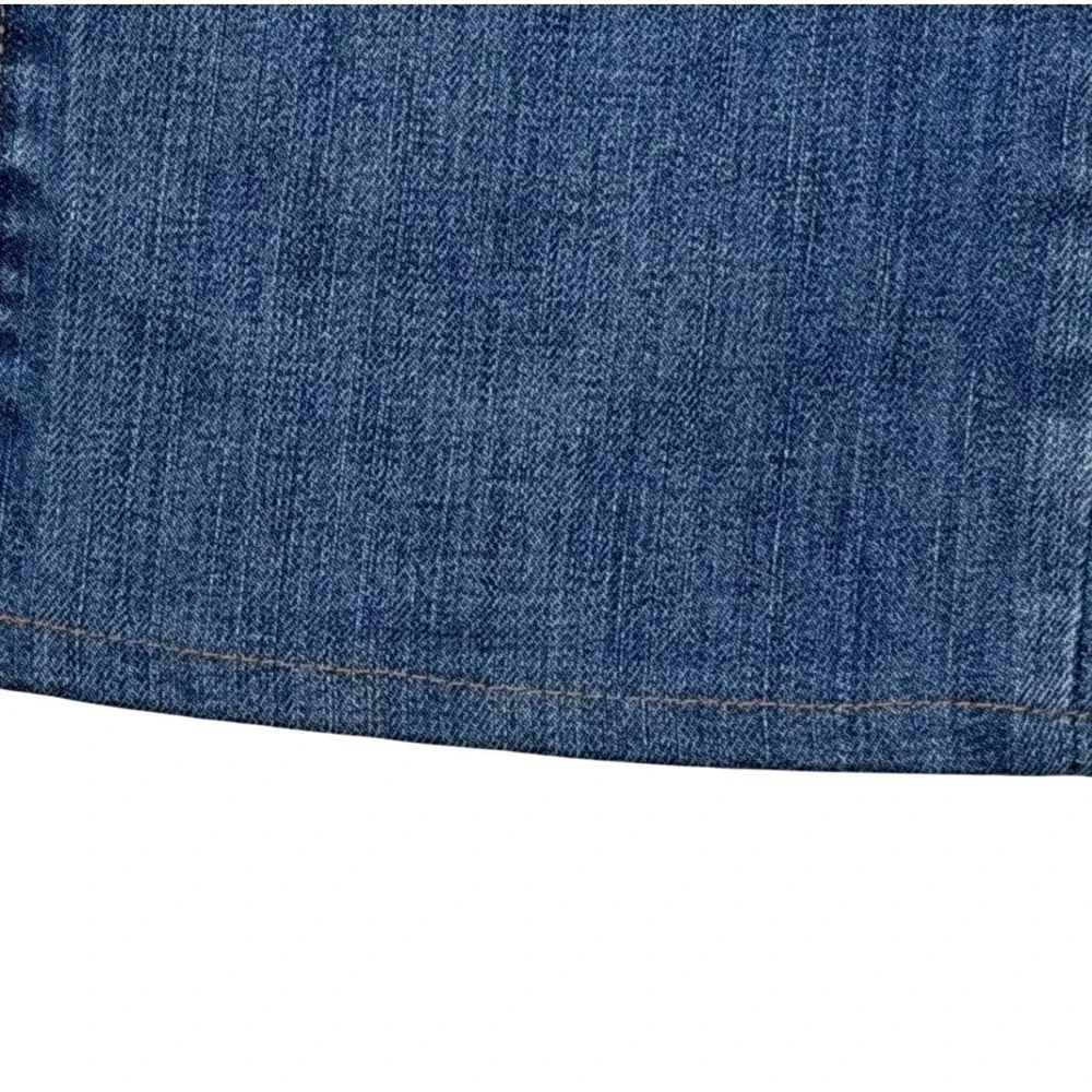 Levis levi 501